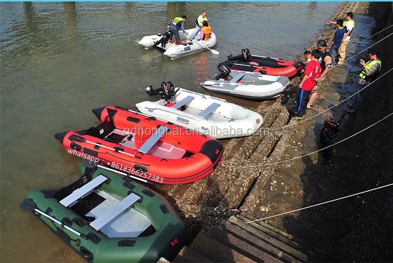 TB2Xh.TcXXXXXaFXXXXXXXXXXXX_!!2102172174_