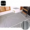 Melors Non Skid Adhesive Yacht Teak Decking