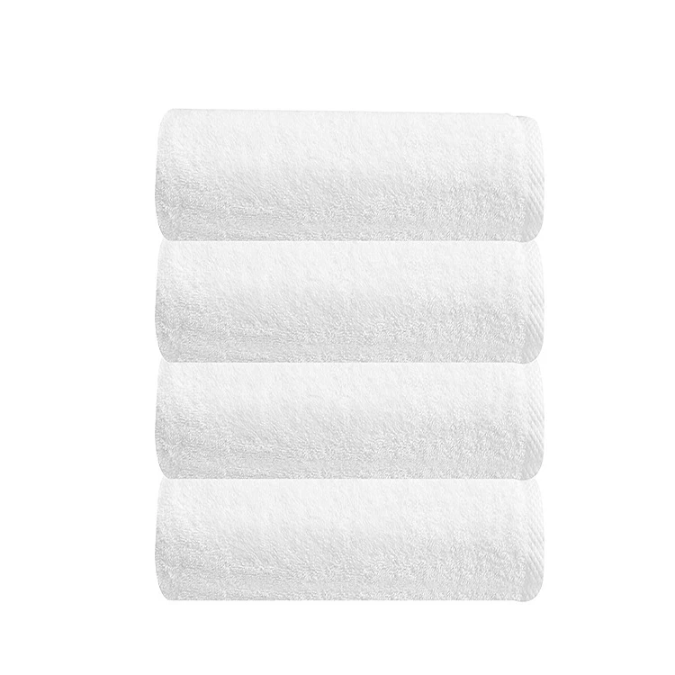 hotel towel80.jpg
