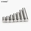 Promotional Speed Deck Spacing Tool Manufacturer