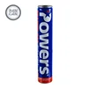 refillable seamless aluminum alloy gas cylinders
