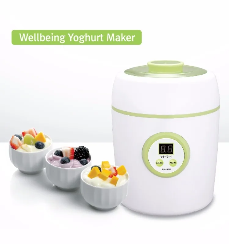 750X800PX-yogurtmaker