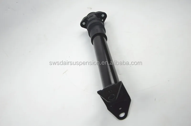 164 320 24 31 (4).JPG