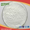 /product-detail/top-quality-carbaryl-insecticide-powder-carbaryl-85-wp-60667433099.html