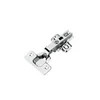 Hot sale KH10 C=8 concealed hinge for wooden doors , jewellery box concealed hinge , heavy duty concealed hinge