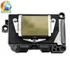 Supercolor Hot selling! New printhead for epson DX7 unlocked printer head
