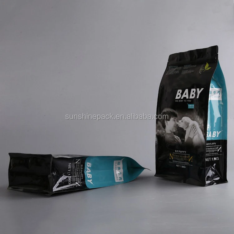 dog cat pet food bag (81).jpg