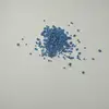 Blue Red Yellow Green Ceramic particles/aggregates for Road Paving