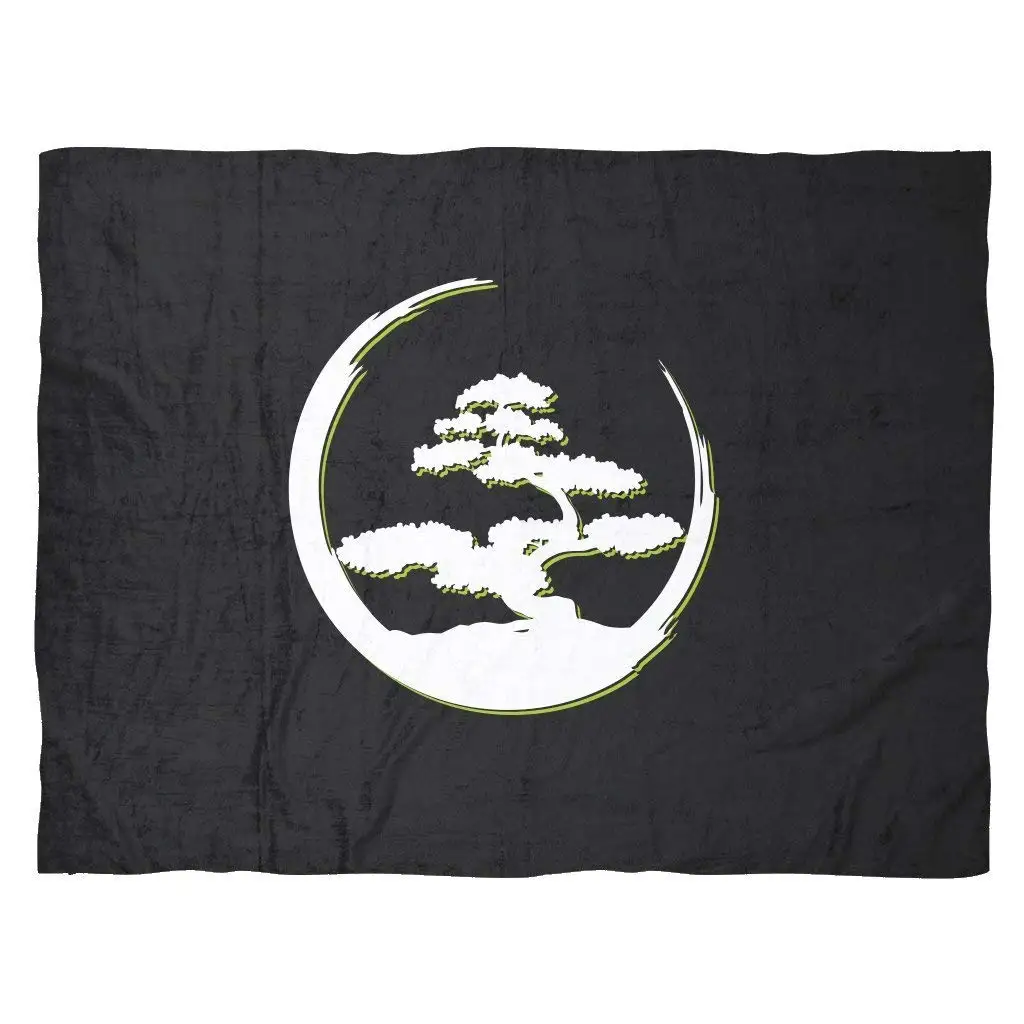 Cheap 40 X 60 Blanket Find 40 X 60 Blanket Deals On Line At Alibaba Com