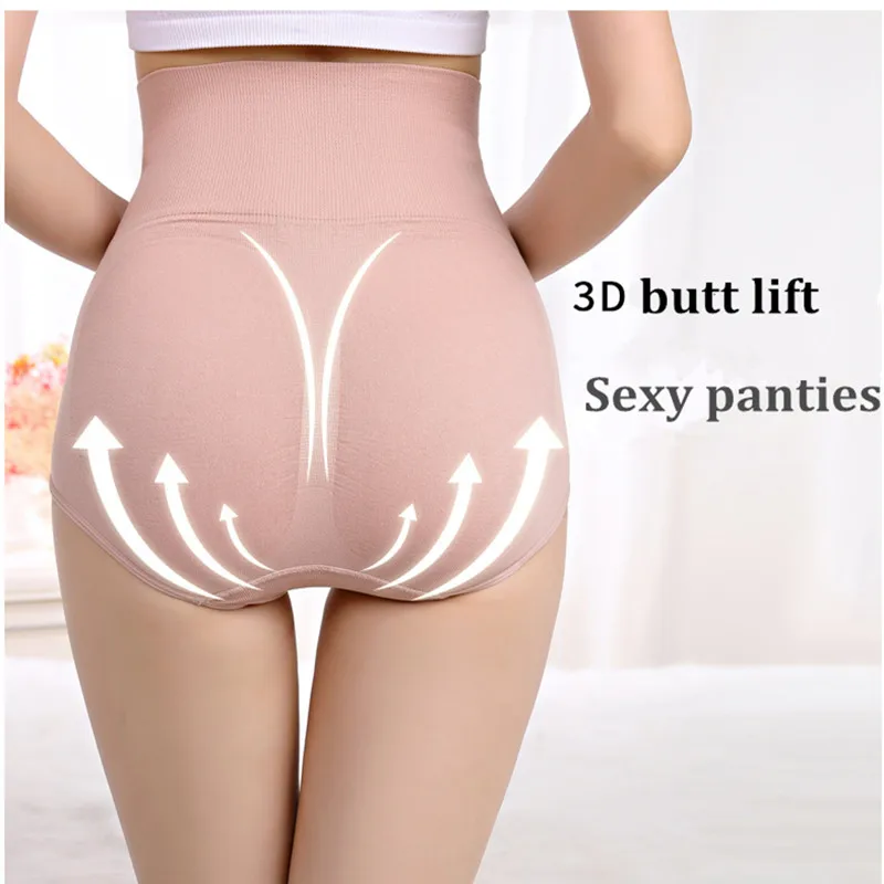 honeycomb panties (22).jpg