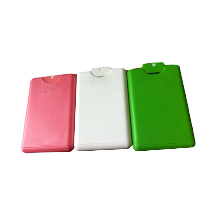 20ml credit card bottle.jpg