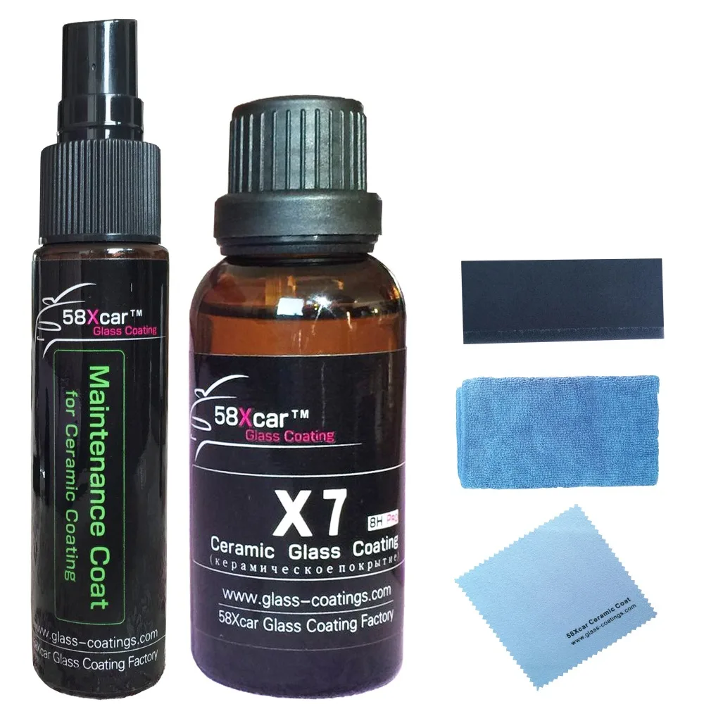 Online kopen Wholesale professionele auto wax uit China