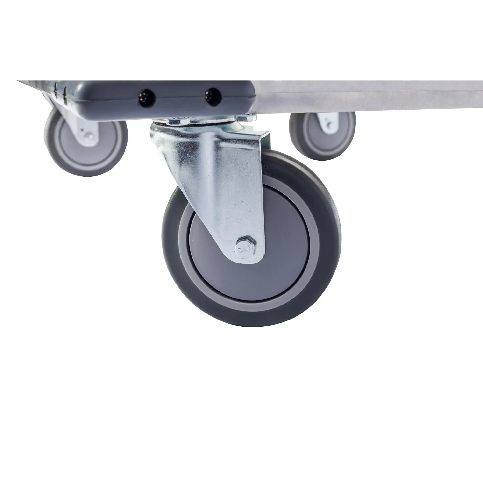 IMG_7196 OK_conew1.jpg