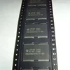 IC Chip List HN29W6411ATT-50 New IC in Stock