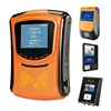 Student Id Cards 3G Tracking Public Transport Card Payment Terminal Pos Offline Software For Prepaid Rfid System
