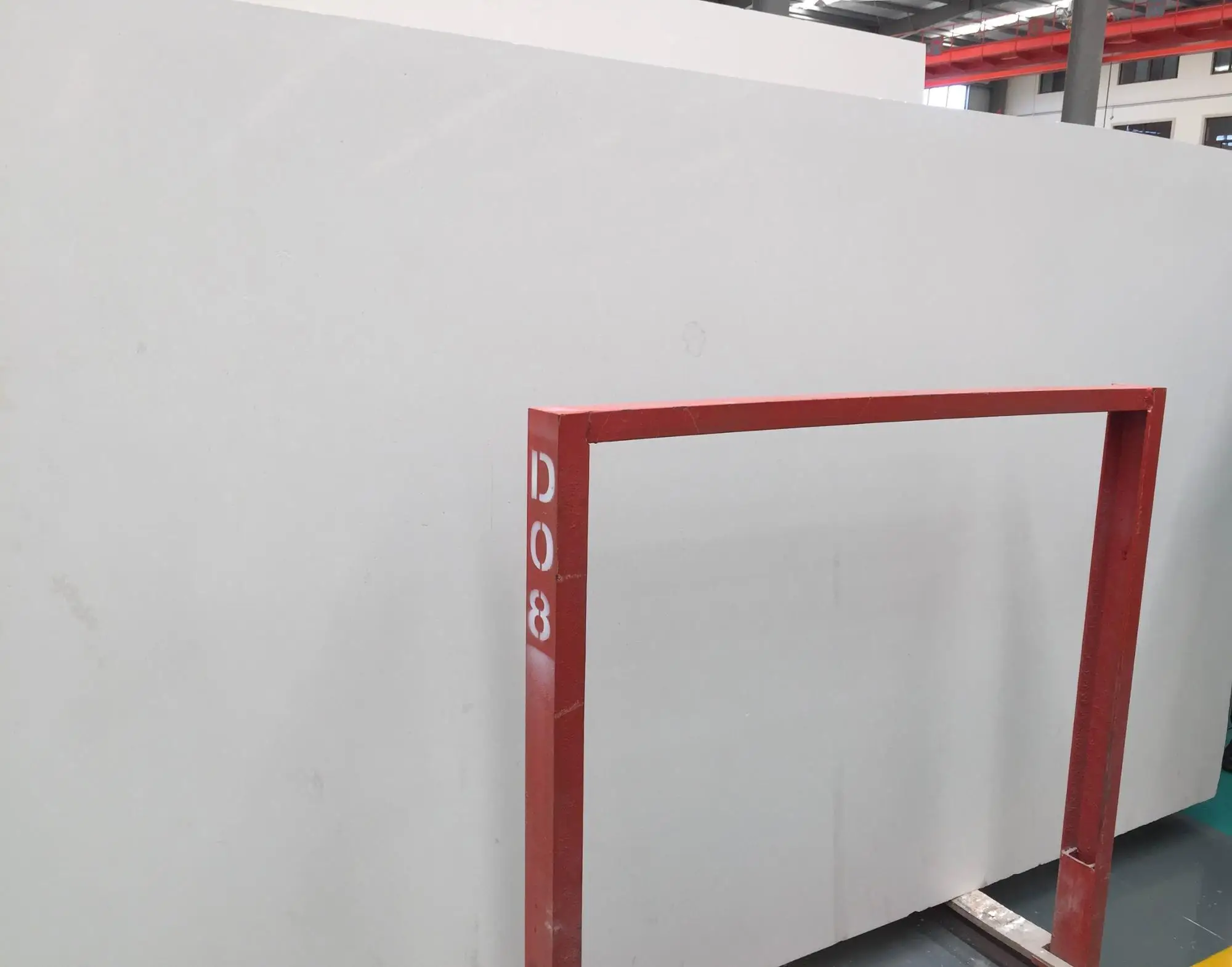 White Limestone (7).jpg