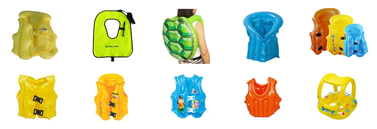 water tube.jpg
