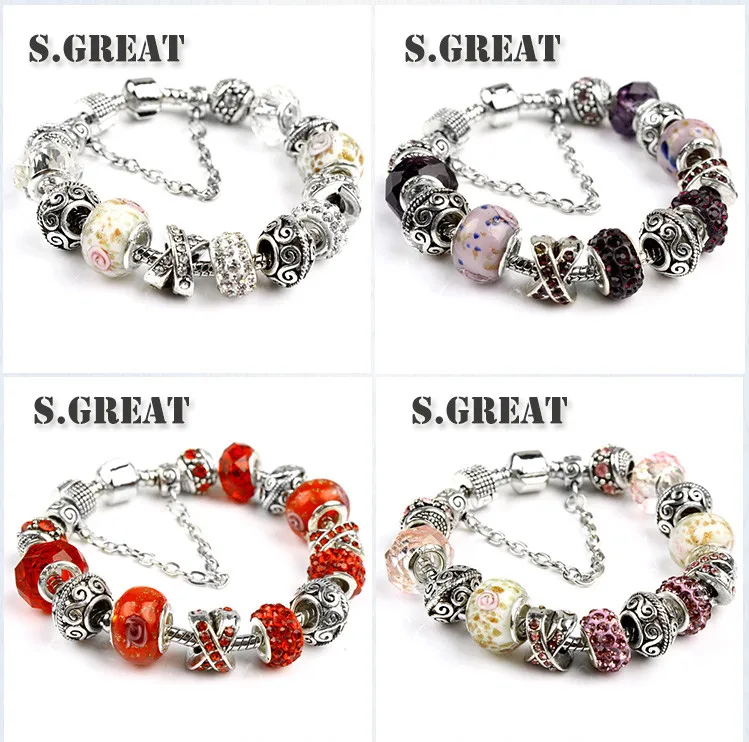 replica pandora charms replica pandora charms