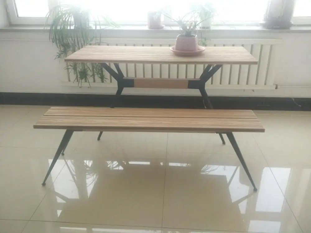 WPC Table and Bench-3.jpg
