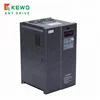 High Quality 0.75kw- 400kw Variable Frequency Drive for AC motor