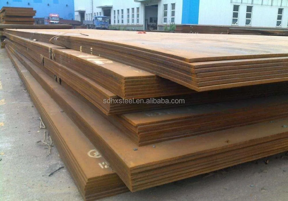 plate-carbon-steel-44w-steel-plate-a36-steel-plate-price-per-kg