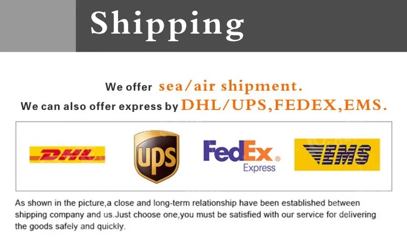 shipping.jpg
