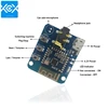 JDY-64 lossless Car Bluetooth audio module 4.2 high fidelity HIFI speaker audio earphone power amplifier board modification
