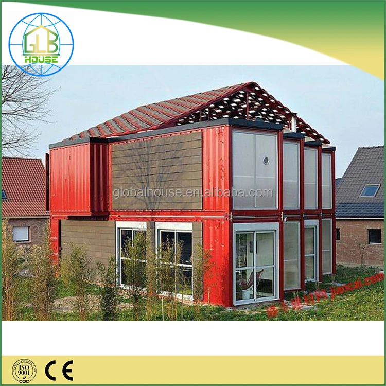 Metal Container Homes container homes china, container homes china suppliers and Metal Container Homes container homes china, container homes china suppliers and