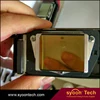 Test good SECOND Hand Refurbished Machines printhead DX5 Print head For Epson F186000, F160010, F158000, F187000