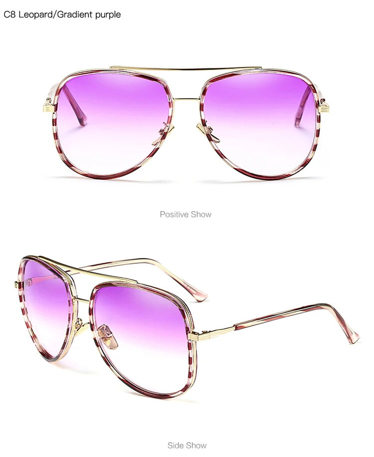 Ms611 New Dollar General Cork Sunglasses Private Label Cheap