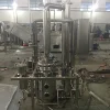 10 gallons SUS304 Falling film evaporator system