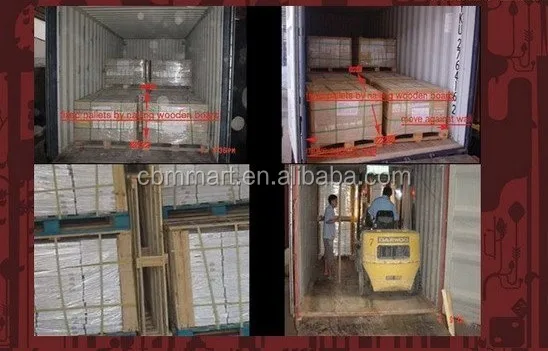 Cina Kayu Warna Keramik  Porselen Lantai  Ubin Keramik  Buy 