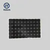 green energy product cheap things 270w mono solar panel for home solar panel system