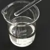 Textile dyeing handing finishing agent Bright&smooth silicone oil