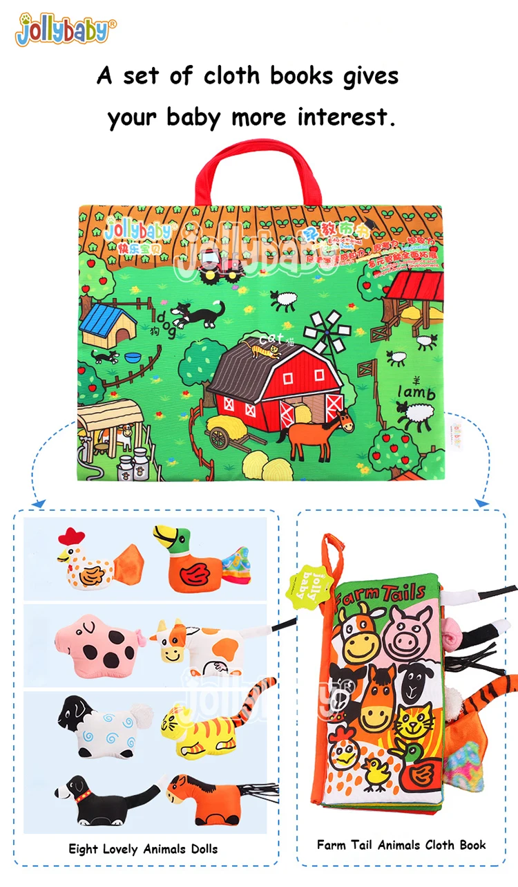 3D Cloth Book_02.jpg