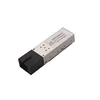 1550/1310 WDM fiber optic module single mode single fiber SFF BIDI Optical Module