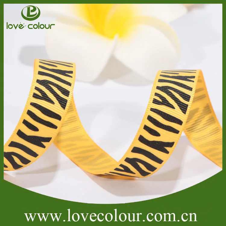 ribbon11