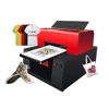 A3 tshirt printer,digital t-shirt printing machine