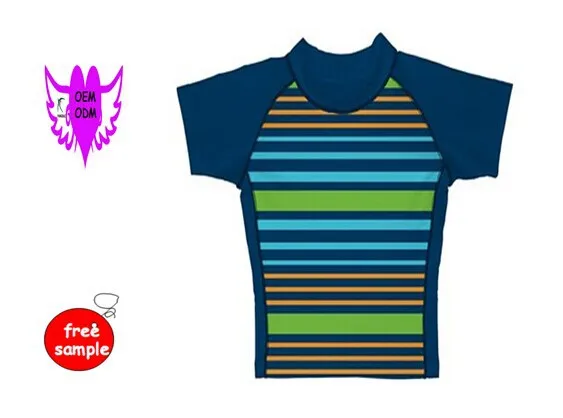 baby rash guard factory.jpg