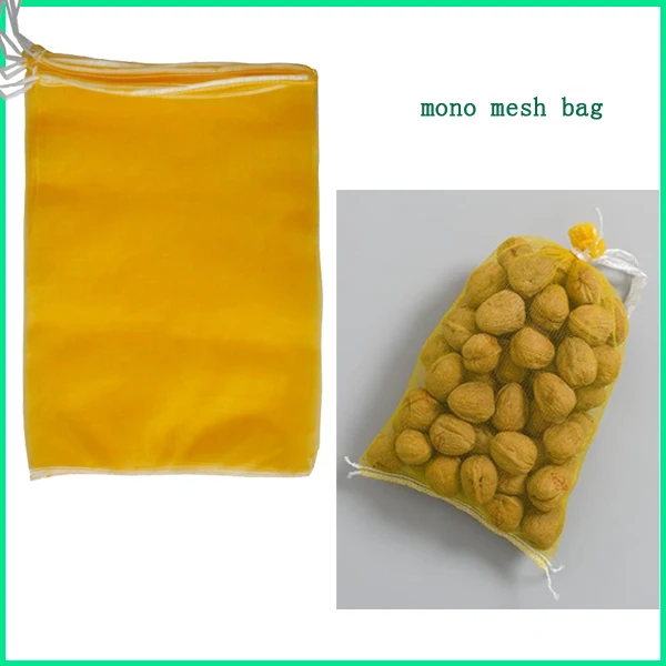 mesh corn bags wholesale