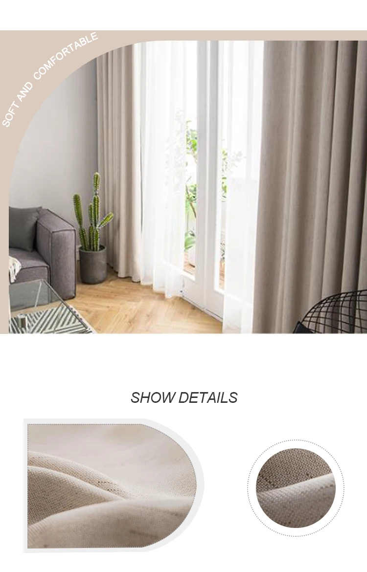 2018 Hot Sale Curtain For Hotel/home Window Buy Curtains For Windows