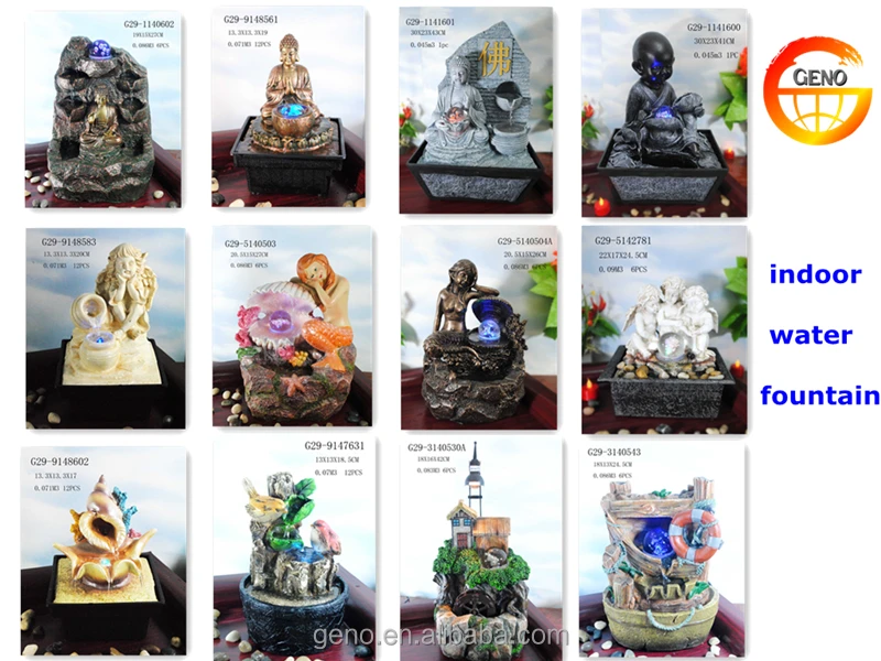 indoor water fountain1.jpg