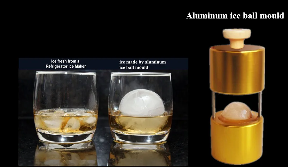 Ice Ball Mold >> Ice Ball Maker Ice Ball Mold Press Machine - Buy Ice Mould ... Ice Ball Mold >> Ice Ball Maker Ice Ball Mold Press Machine - Buy Ice Mould ...