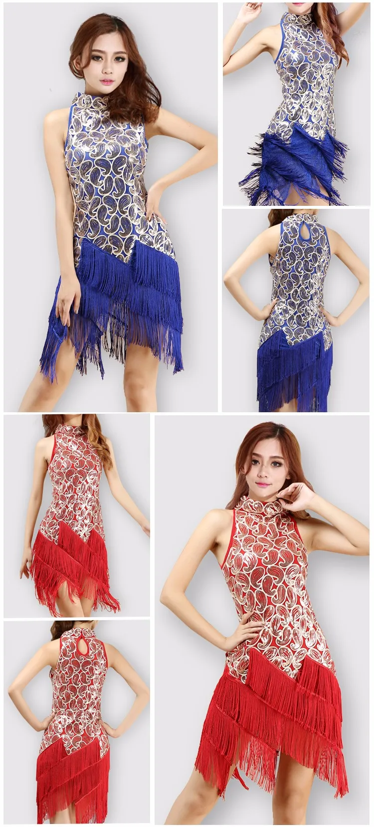 BT-1029 latin dance costumes (9).jpg