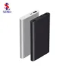 Mi Power Bank 2 10000mAh Original Lithium Polymer Batteries Fast Charge Xiaomi Power Bank 10000mAh 2