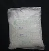 Wholesale good quality enhance shock resistance PP coupling agent