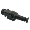High quality infrared dog hunting small thermal vision scope