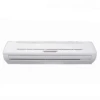 Air Conditioner Chillered Water Fan Coil Unit For Heating and Cooling