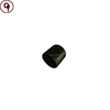 Sinotruk Howo engine truck Locating sleeve 615Q0170011