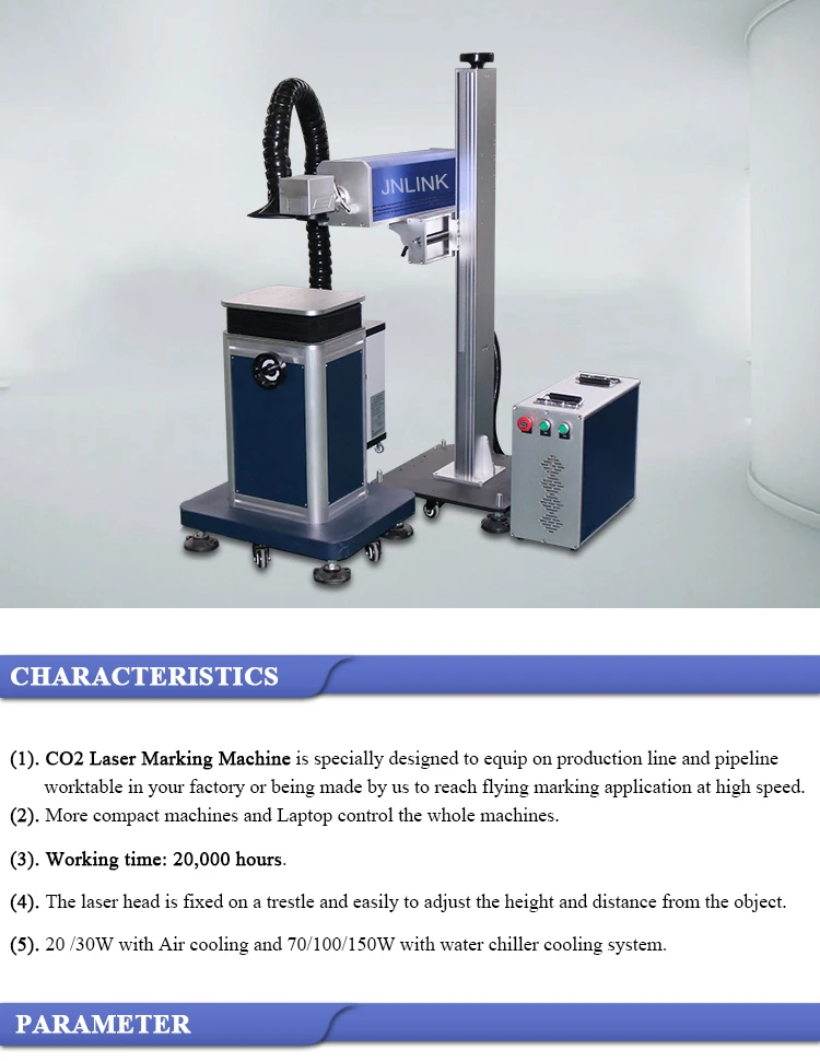L2-co2_01.jpg